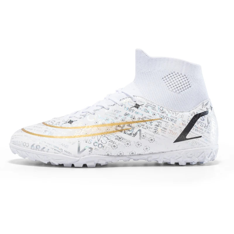 47423845400923|47423845433691|47423845466459|47423845499227|47423845531995|47423845564763|47423845597531|47423845630299|47423845663067|47423845695835|47423845728603