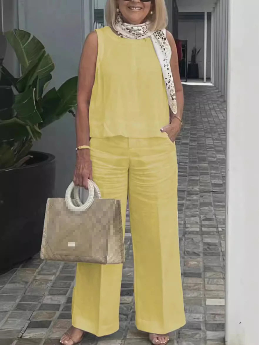 48606524146011|48606524178779|48606524211547|48606524244315|48606524277083|48606524309851