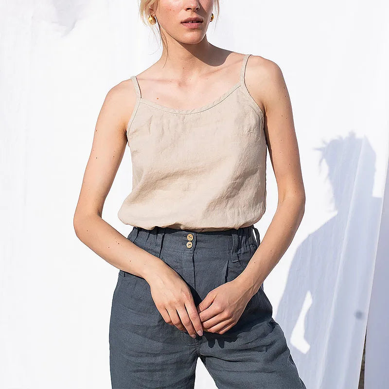 48574738858331|48574738891099|48574738923867|48574738956635