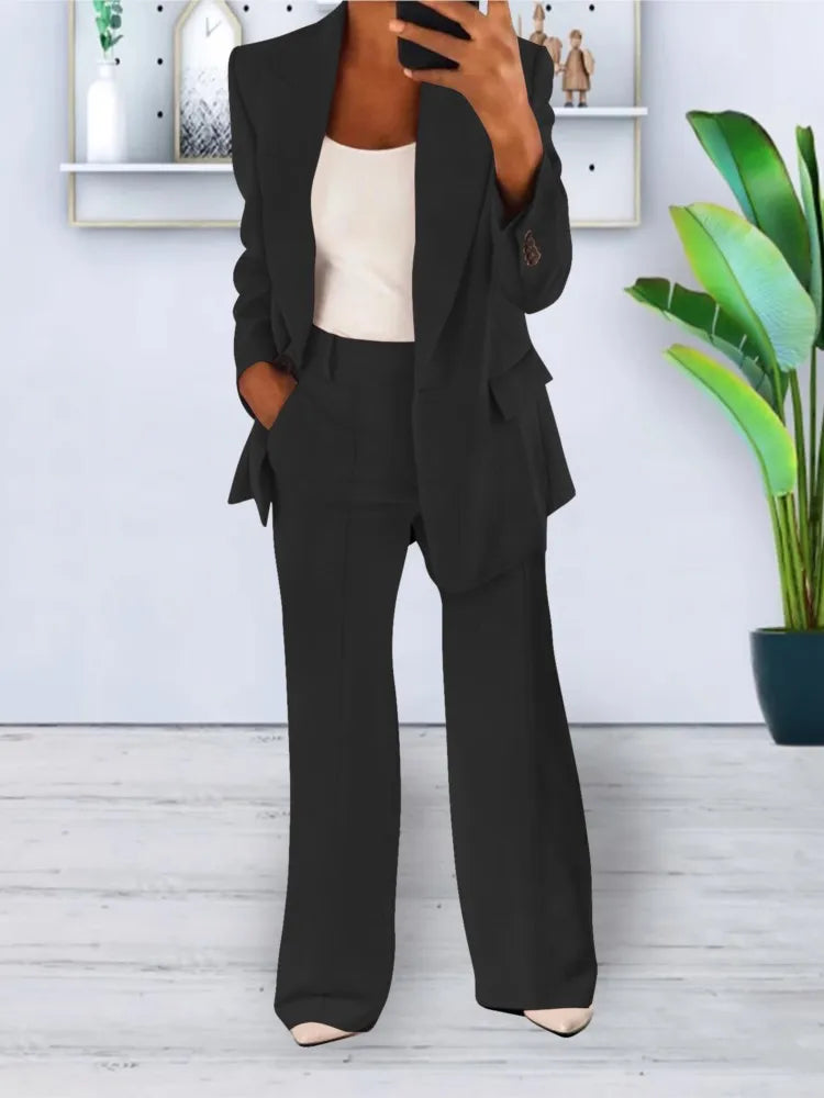 48260589093211|48260589191515|48260589224283|48260589257051|48260589289819|48260589388123