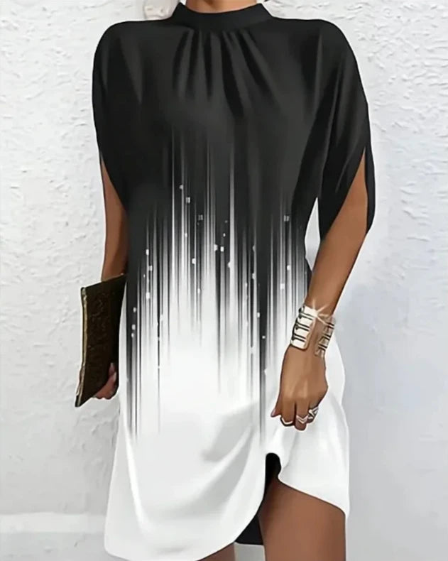 48348587229531|48348587786587|48348587819355|48348587852123|48348587884891|48348587917659