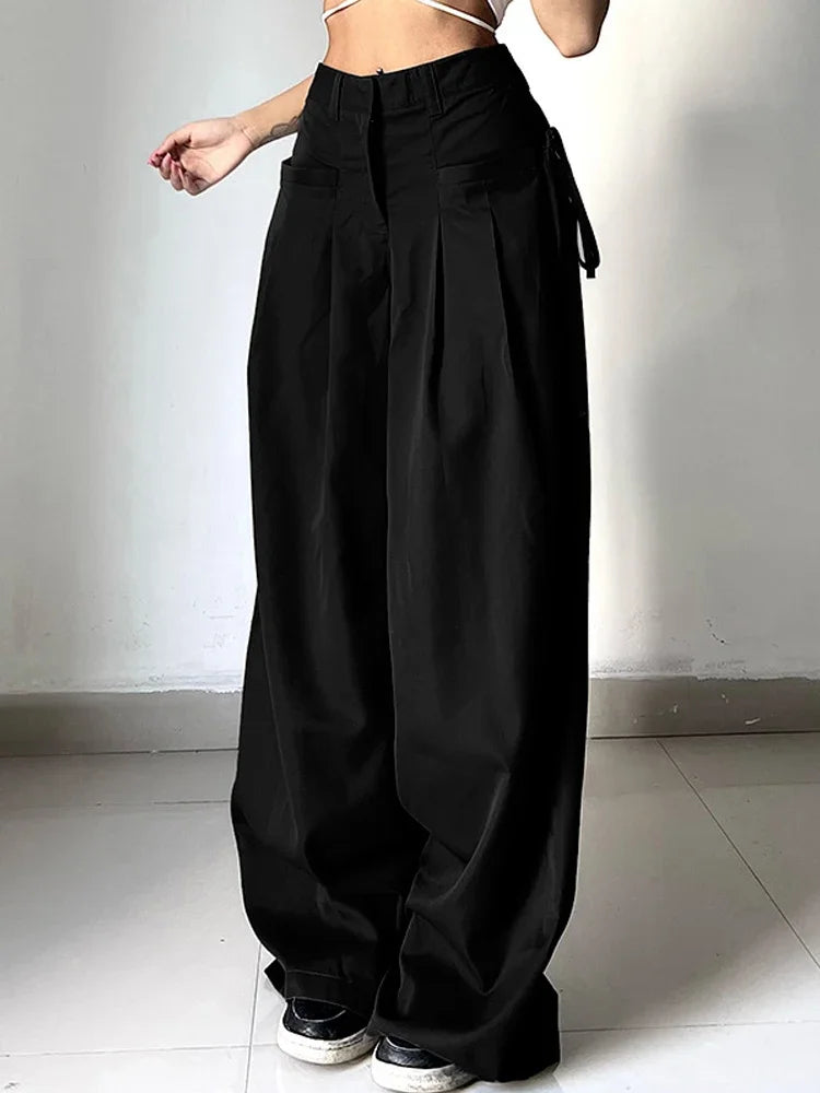 48357516181851|48357516280155|48357516443995