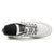 Minimalistyczne męskie sneakersy w klasycznym stylu