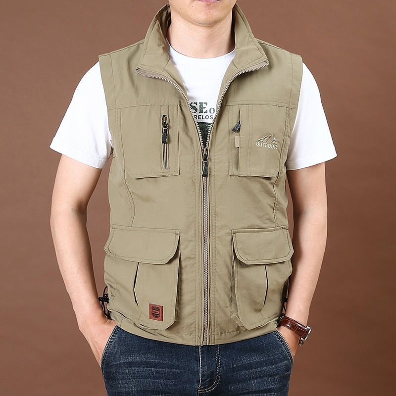 47098490749275|47098490782043|47098490814811|47098490847579|47098490880347|47098490913115