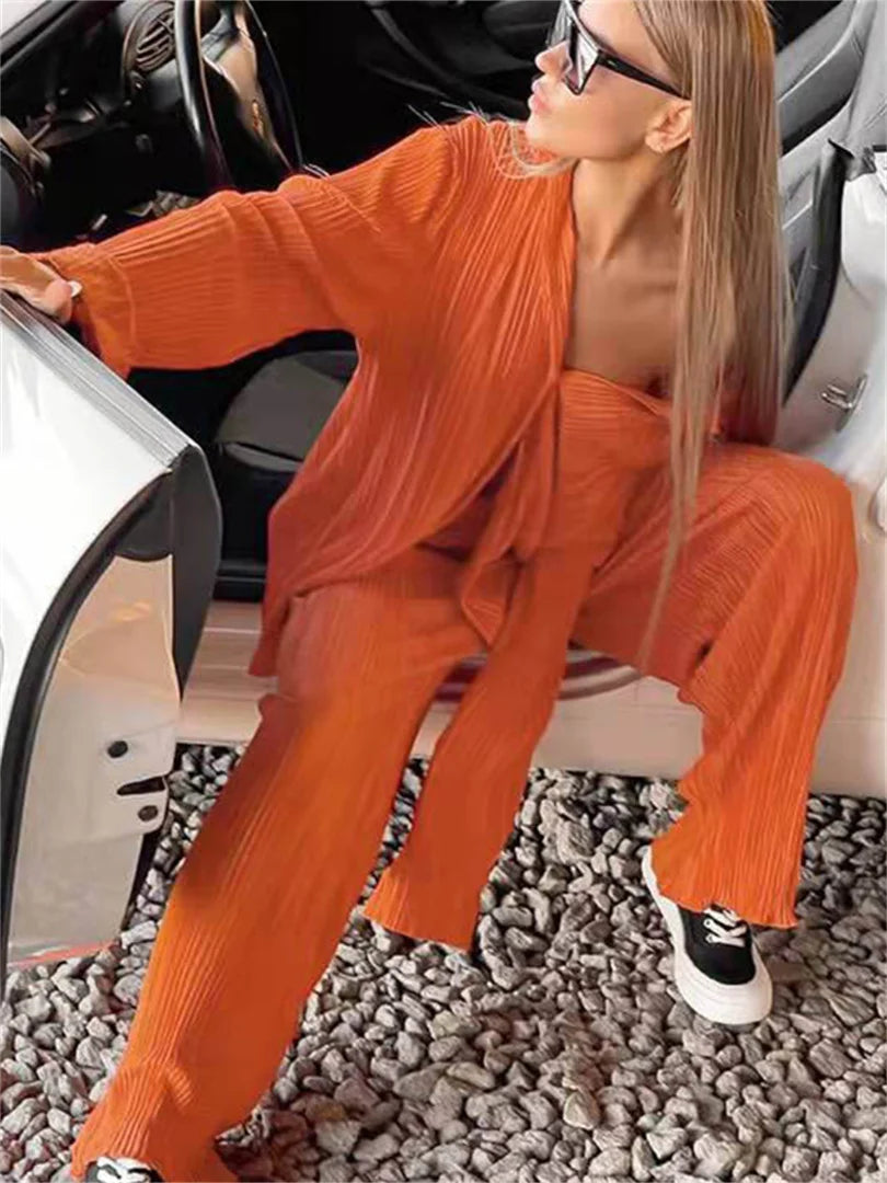 48260583817563|48260583850331|48260583883099