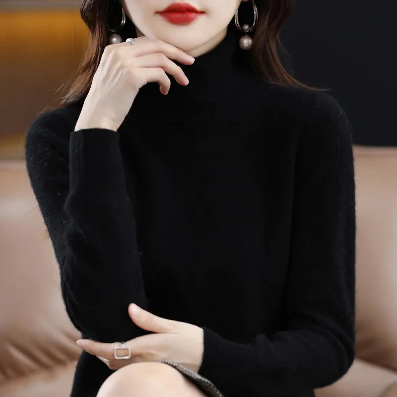 47617821147483|47617821180251|47617821213019|47617821245787|47617821278555