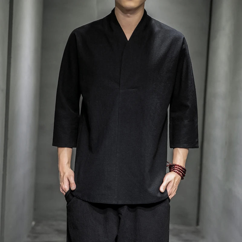 48635431289179|48635431321947|48635431354715|48635431420251|48635431453019|48635431485787