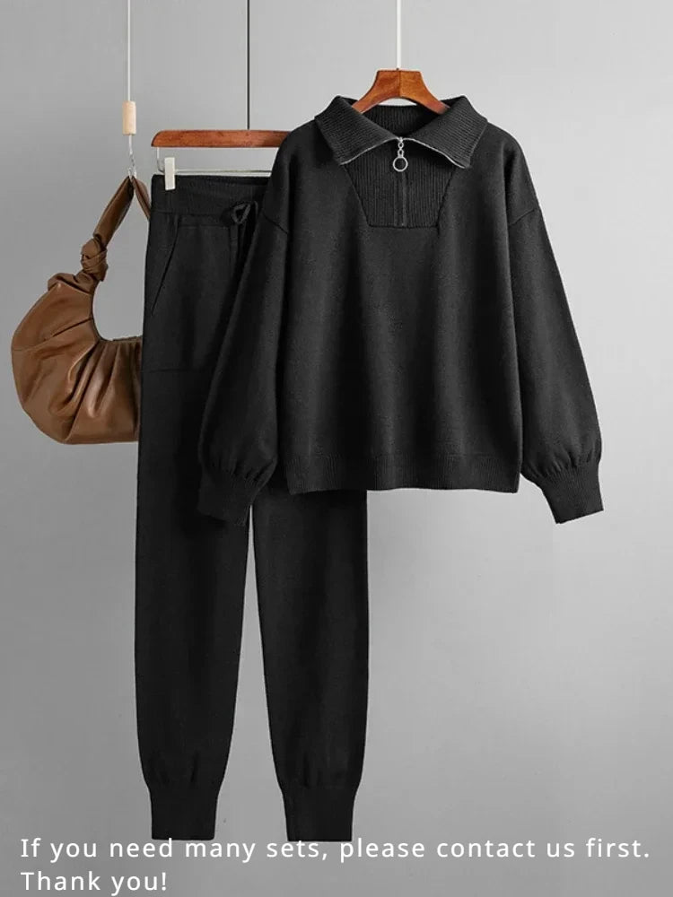 48574739808603|48574739841371|48574739874139