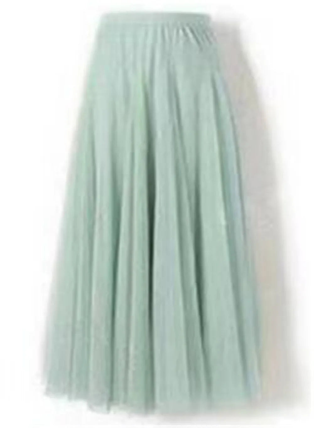 48335287910747|48335287943515|48335287976283|48335288009051