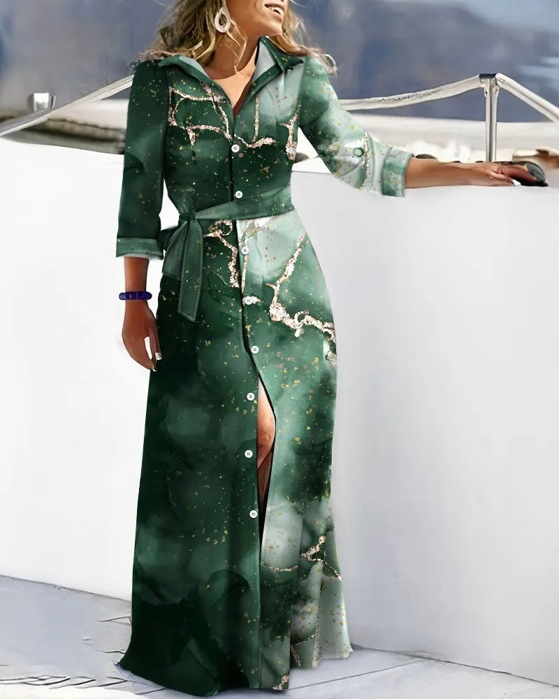 48636009742683|48636009775451|48636009808219|48636009840987|48636010103131