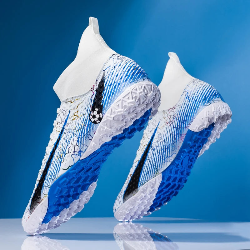 47408158114139|47408158146907|47408158179675|47408158212443|47408158245211|47408158277979|47408158310747|47408158343515|47408158376283|47408158409051|47408158441819|47408158474587|47408158507355|47408158540123