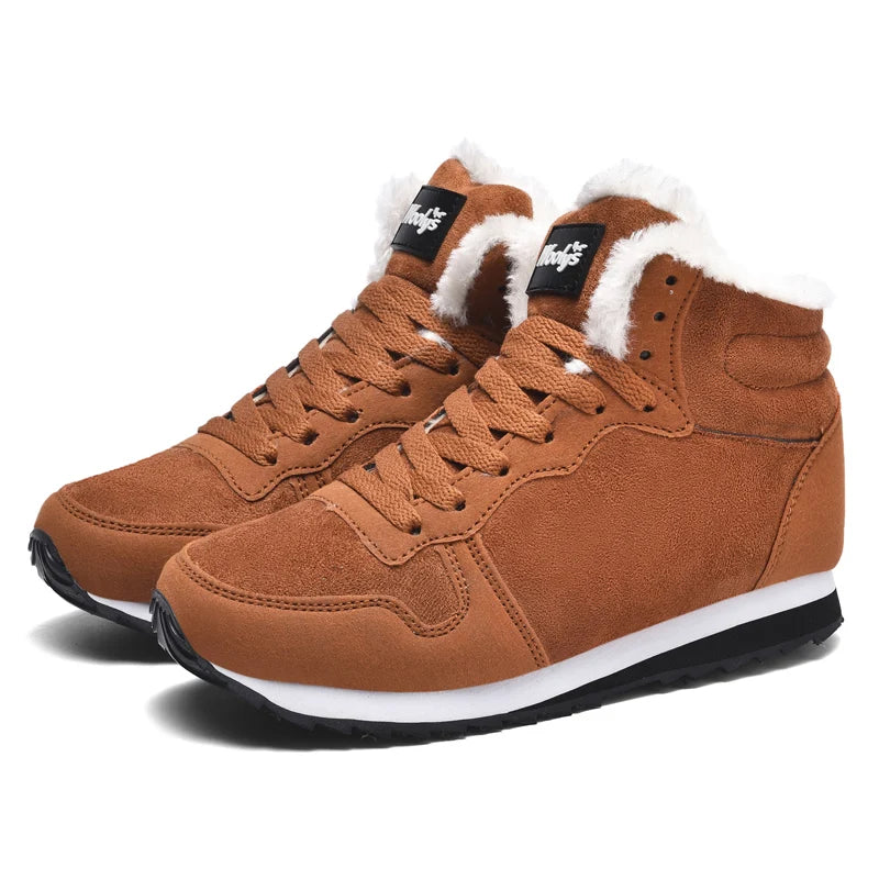 47426282946907|47426282979675|47426283012443|47426283045211|47426283077979|47426283110747|47426283143515|47426283176283|47426283209051|47426283241819|47426283274587|47426283307355|47426283340123