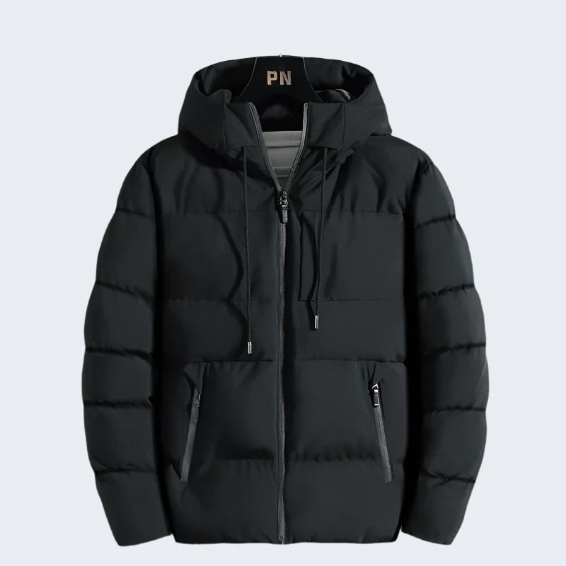 49148177318235|49148177351003|49148177383771|49148177678683|49148177711451|49148177744219