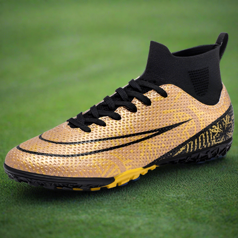 Piłkarskie buty korki Foot