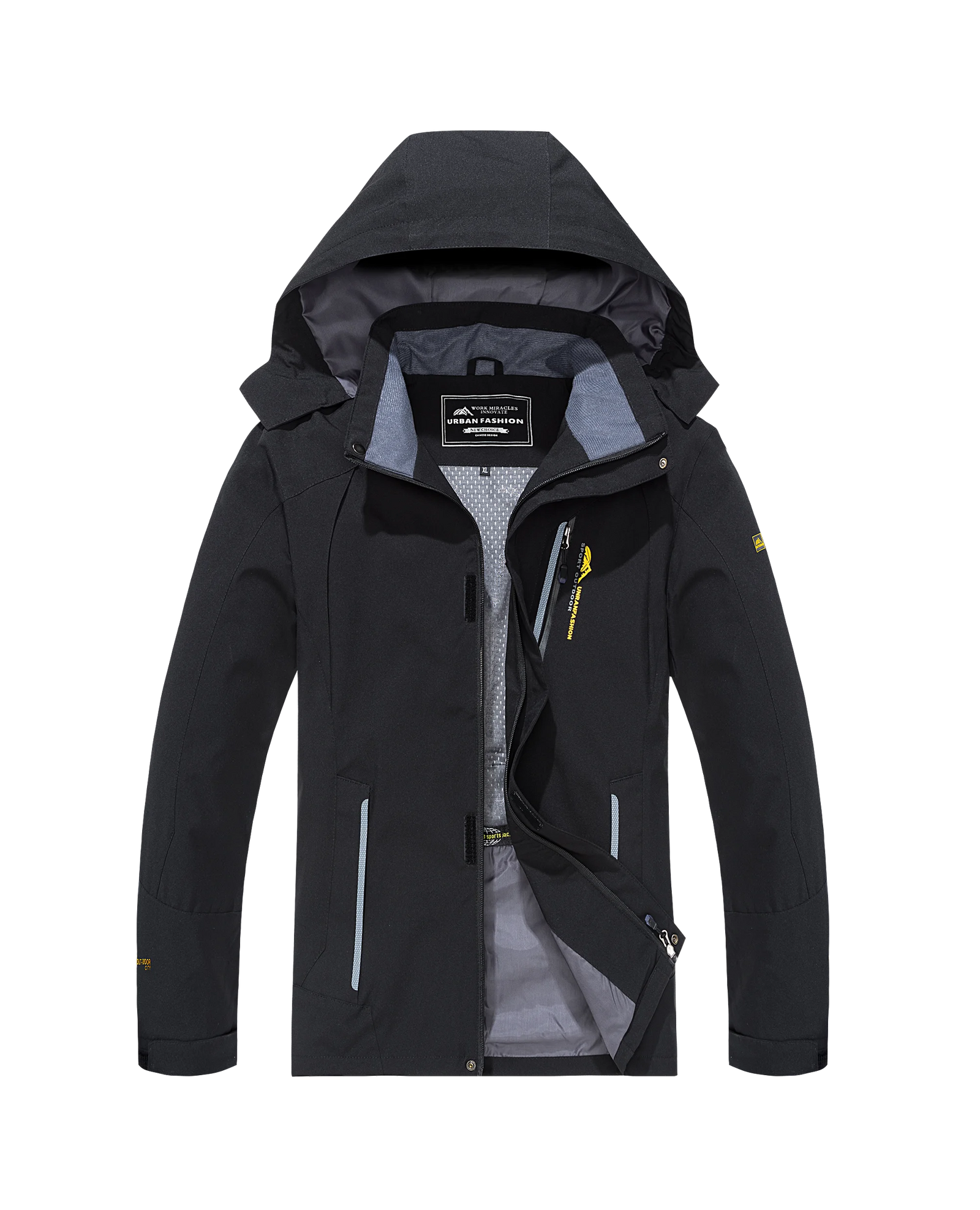 49380625482075|49380625514843|49380625547611|49380625580379|49380625875291|49380625908059|49380625940827|49380625973595