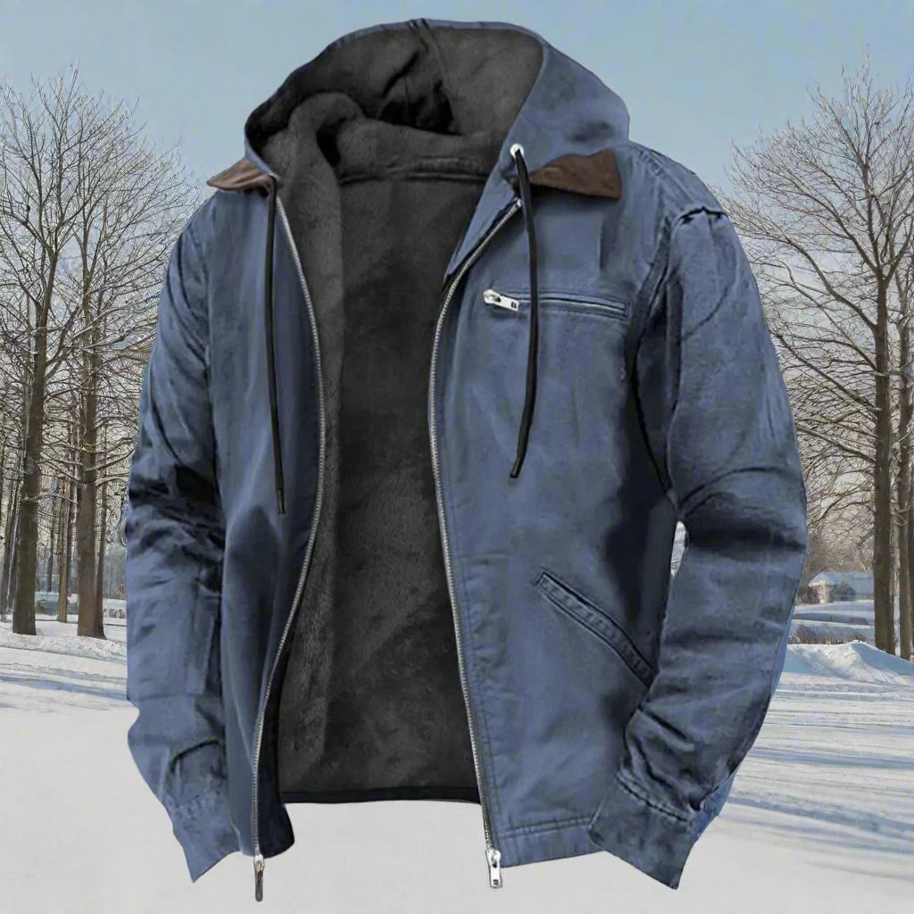 49189573853531|49189573886299|49189574050139|49189574082907|49189574181211|49189574213979|49189574377819|49189574410587