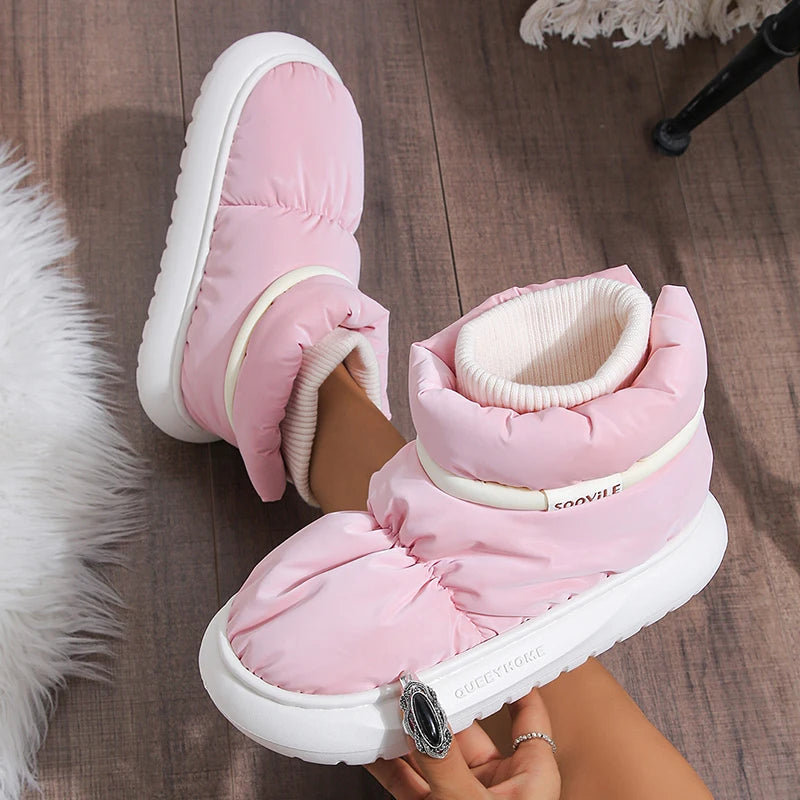 47482038354267|47482038387035|47482038419803