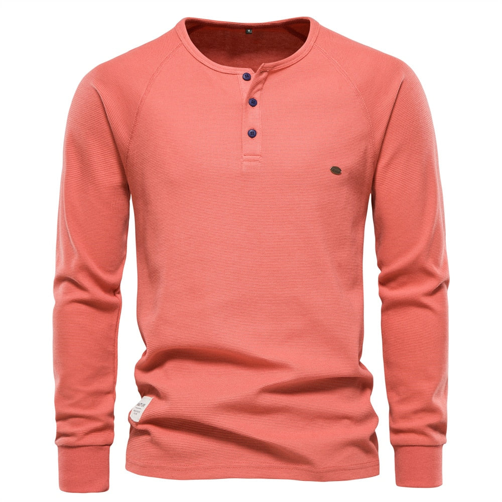 Long-sleeve Arito