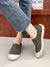 Buty damskie Flatto