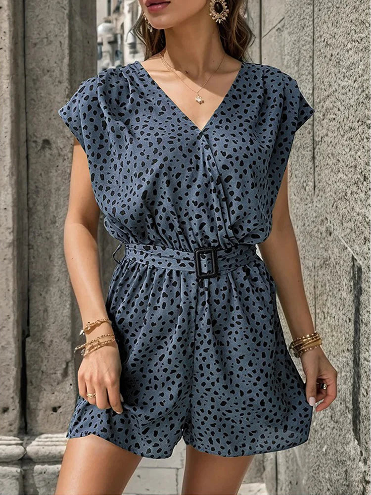 48260585980251|48260586013019|48260586045787|48260586209627