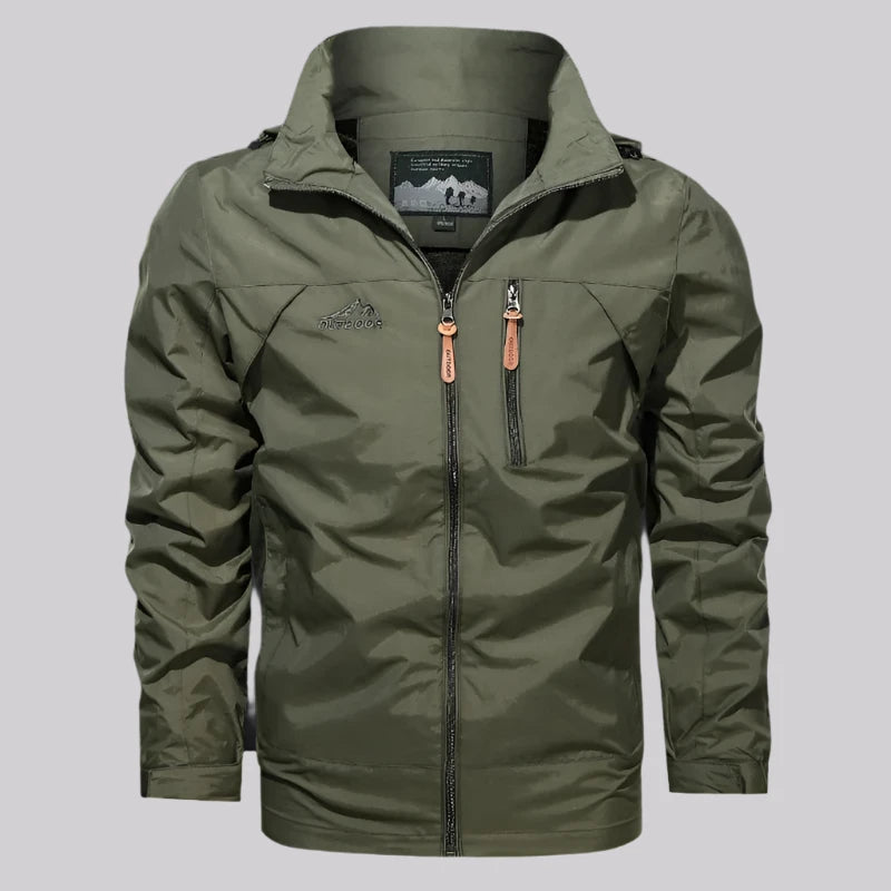 49146131906907|49146131939675|49146131972443|49146132005211|49146132037979|49146132070747|49146132136283