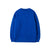 Elegancki Męski Sweter Bluza