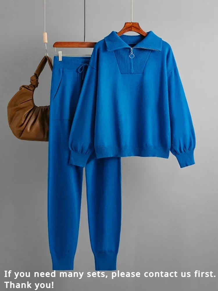 48574739710299|48574739743067|48574739775835