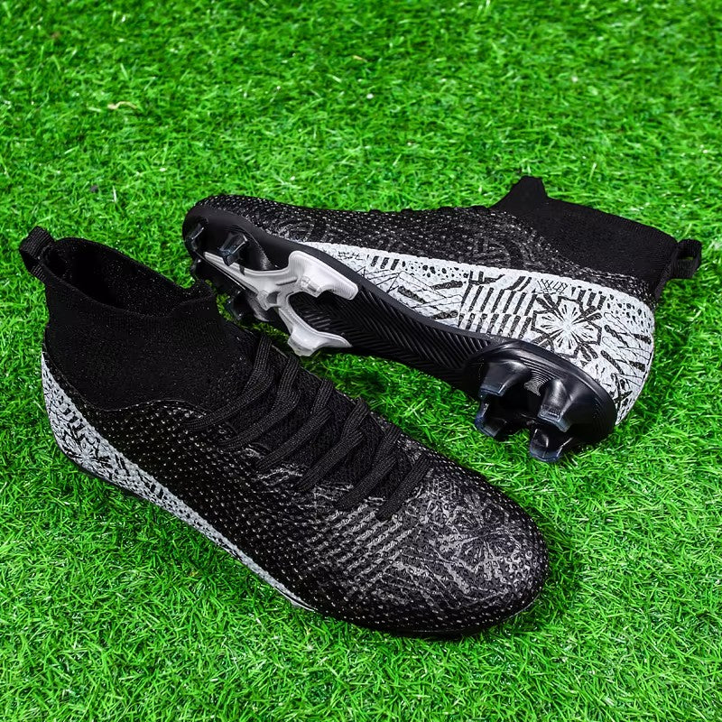 Piłkarskie buty korki Foot
