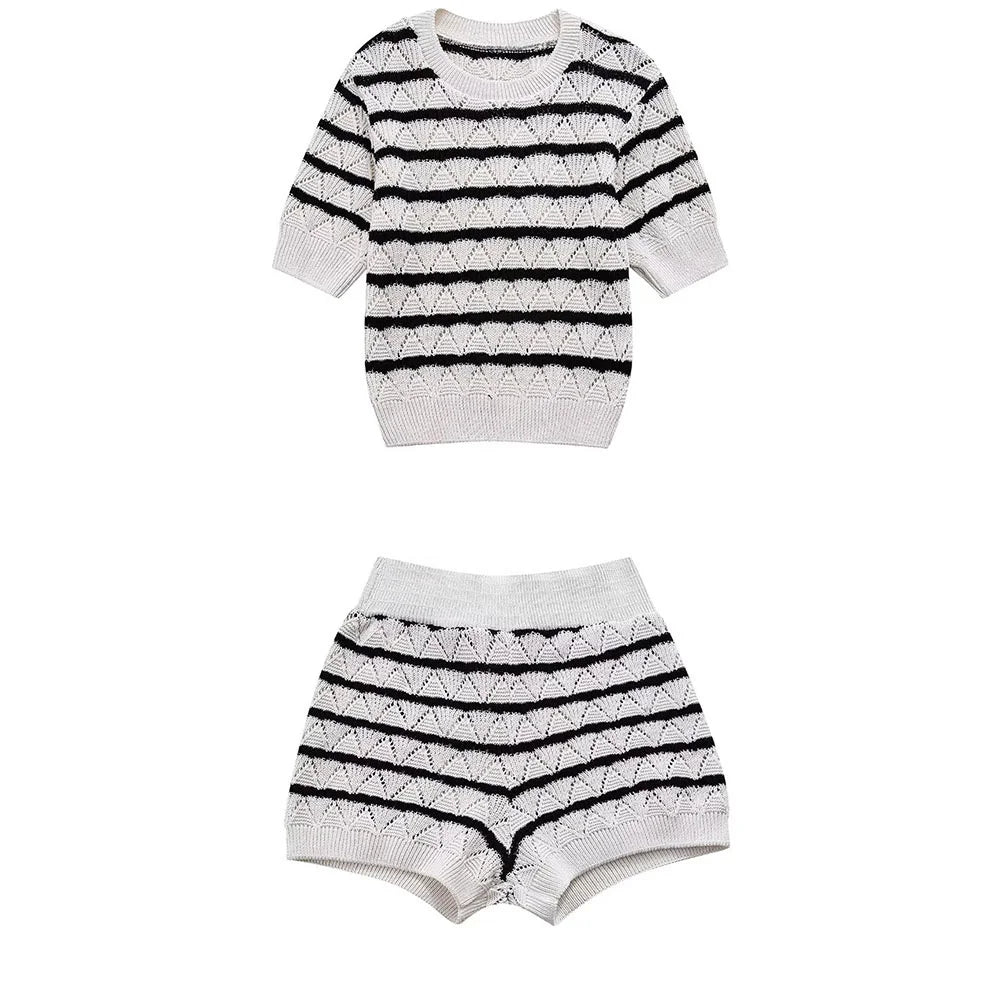 48606519230811|48606519263579|48606519296347