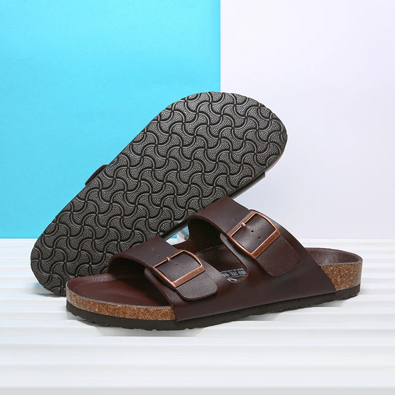 48301443678555|48301444497755|48301444563291|48301444628827|48301444694363|48301444759899|48301444825435|48301444890971|48301444956507|48301445022043|48301445120347|48301445349723