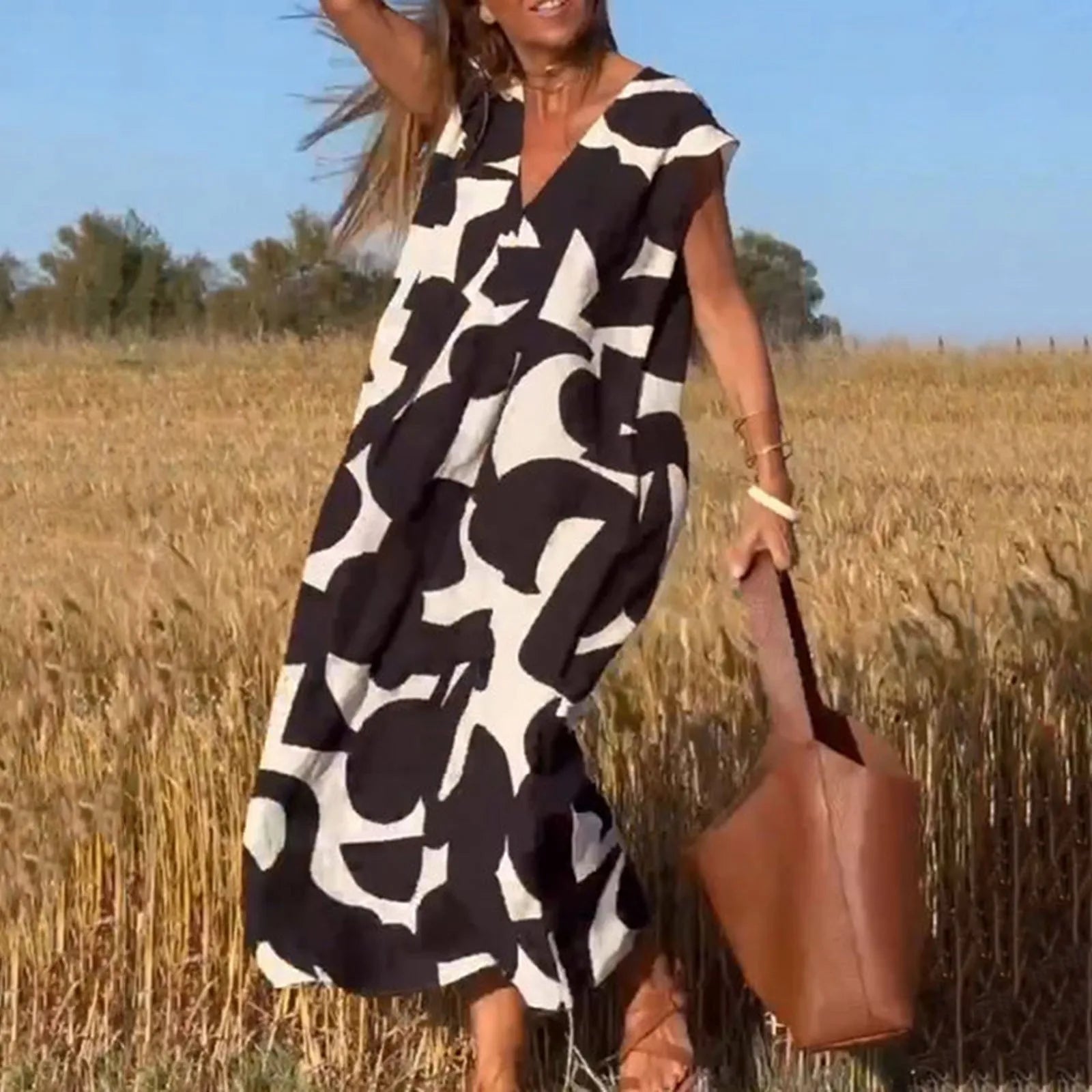 48348579103067|48348579561819|48348579594587|48348579955035|48348580217179|48348580249947|48348580675931|48348581527899|48348581658971|48348582183259|48348582281563|48348583428443