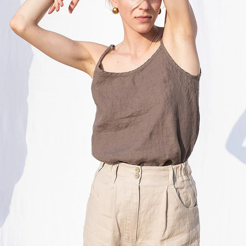 48574738989403|48574739022171|48574739054939|48574739087707