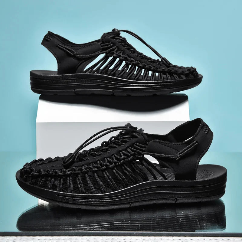 48301826408795|48301826441563|48301826539867|48301826572635|48301826605403|48301826638171|48301826670939|48301826703707|48301826736475|48301826769243|48301826802011|48301826834779|48301826867547|48301826900315