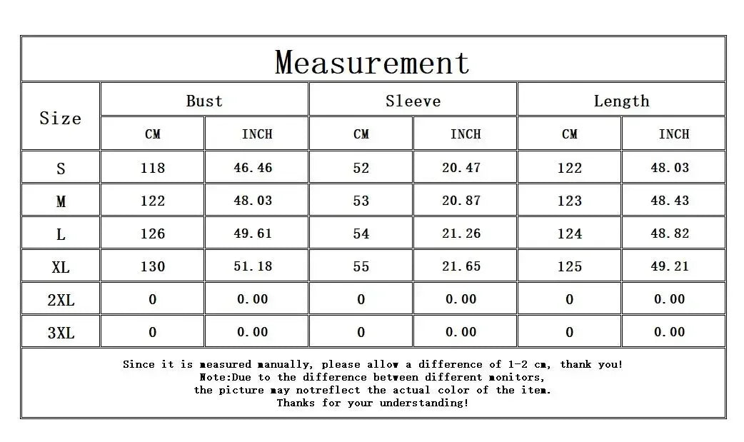 Damski płaszcz zimowy z kożuszkiem – długi, elegancki i ciepły fason z paskiem