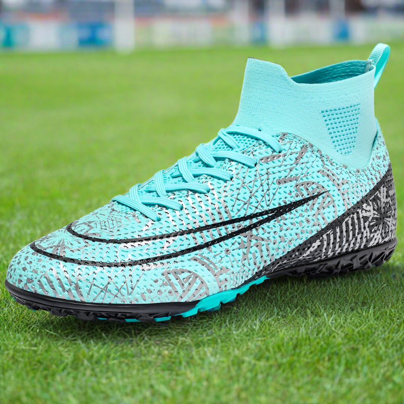 Piłkarskie buty korki Foot