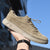 Skórzane sneakersy Urtino