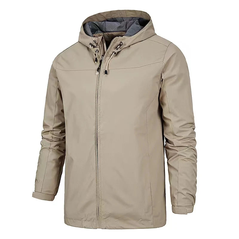 49211301986651|49211302019419|49211302052187|49211302084955|49211302117723|49211302150491|49211302183259|49211302216027