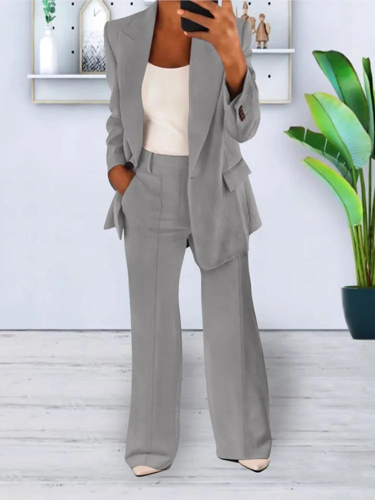 48260589683035|48260589781339|48260589814107|48260589846875|48260589879643|48260589977947