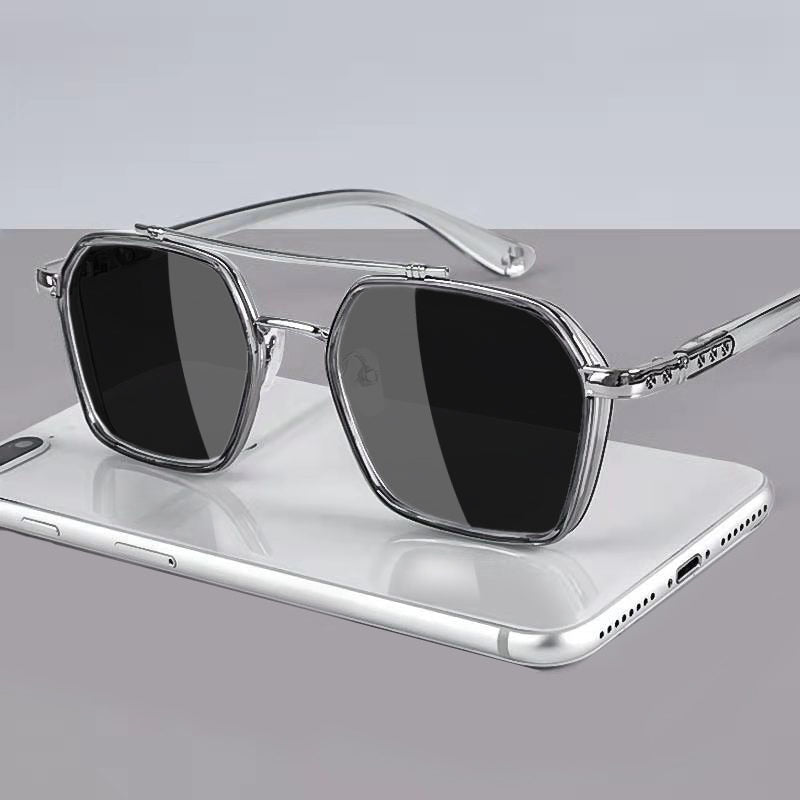 |73:350853#Black Silver;71:100009342#other