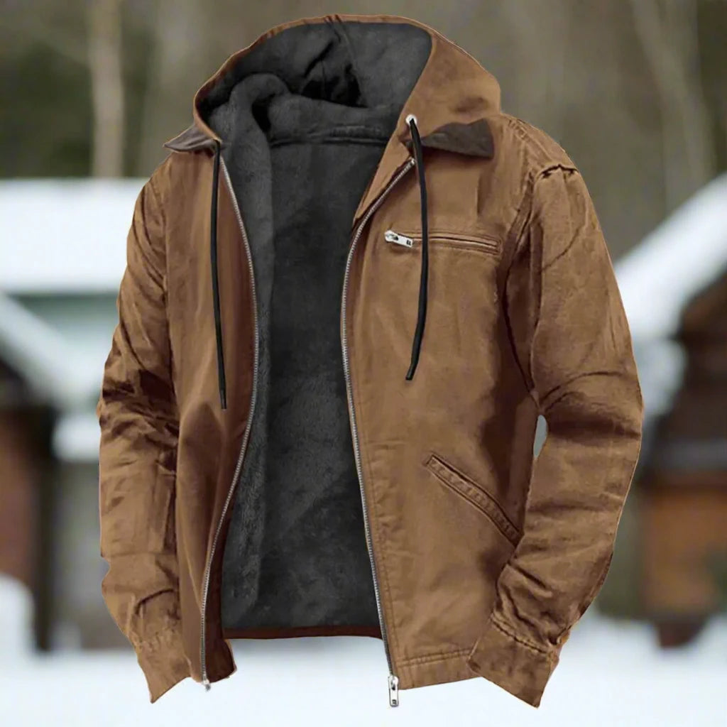 49189573787995|49189573820763|49189573984603|49189574017371|49189574115675|49189574148443|49189574312283|49189574345051