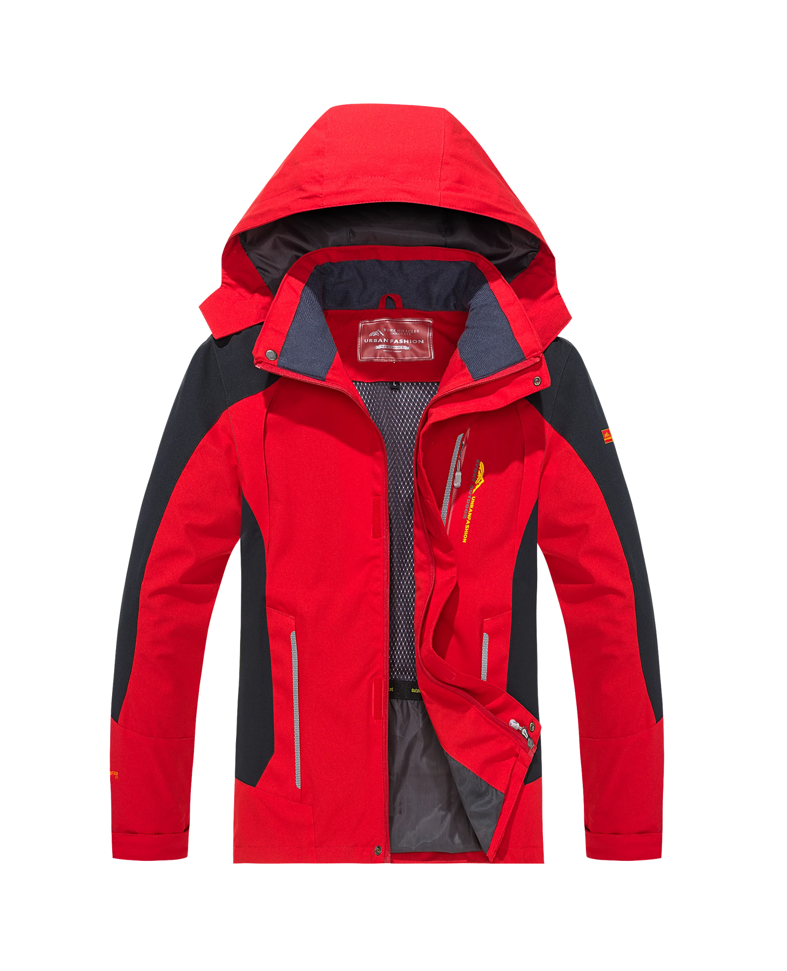 49380624826715|49380624859483|49380624892251|49380624925019|49380625613147|49380625645915|49380625678683|49380625711451