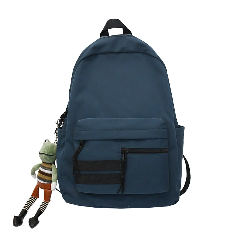 Plecak Męski Kablosae