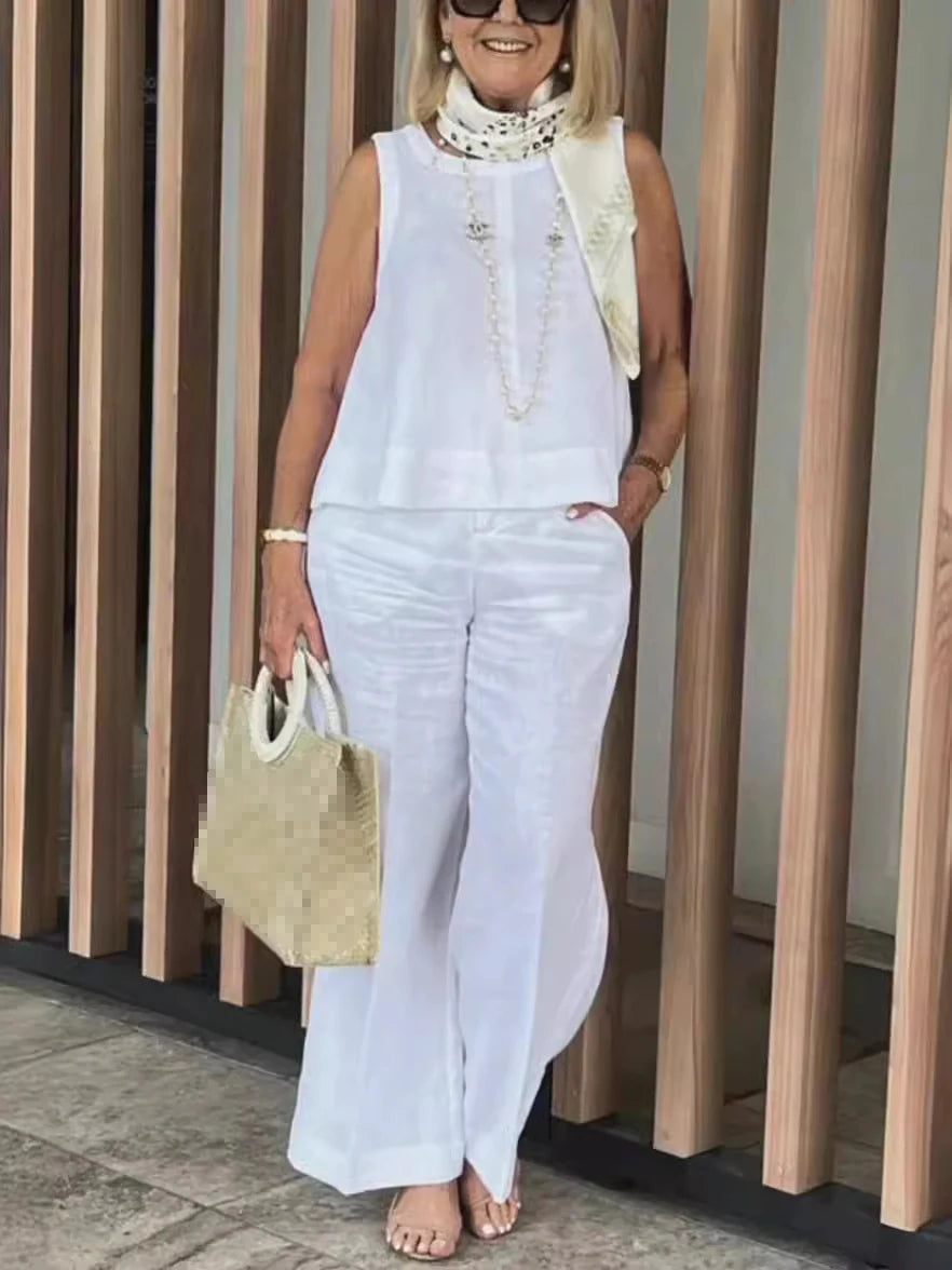 48606523883867|48606523949403|48606524014939|48606524047707|48606524080475|48606524113243