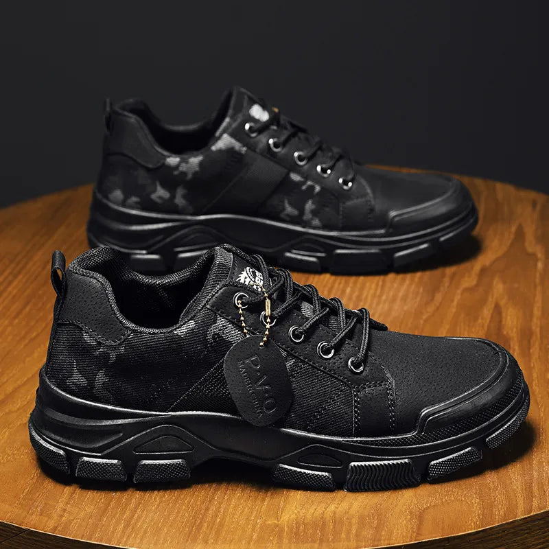 47142141919579|47142141952347|47142141985115|47142142017883|47142142050651|47142142083419