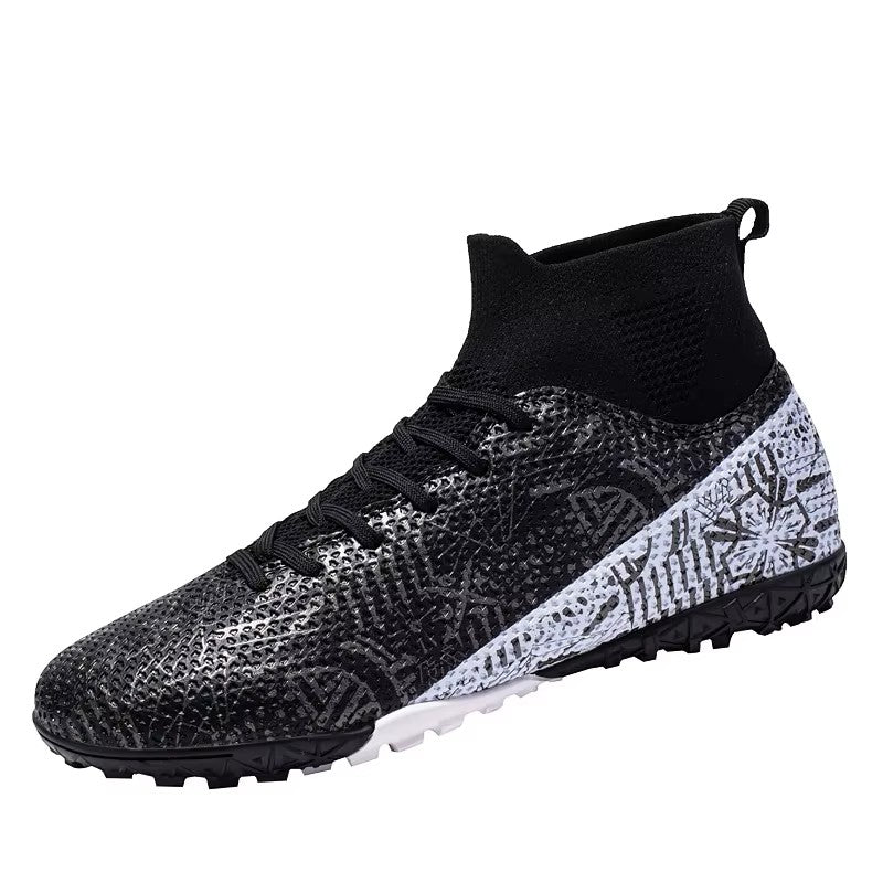 Piłkarskie buty korki Foot