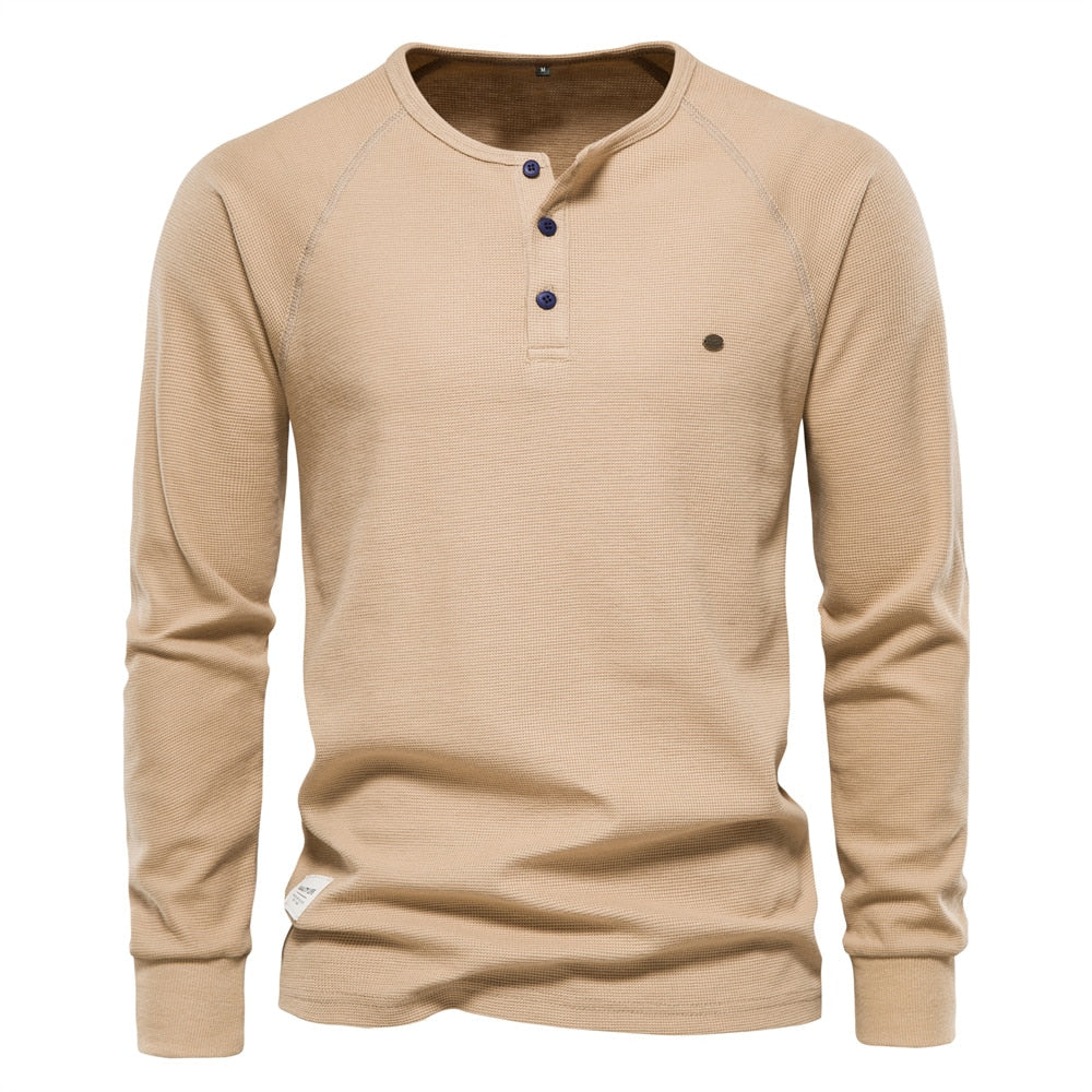 Long-sleeve Arito