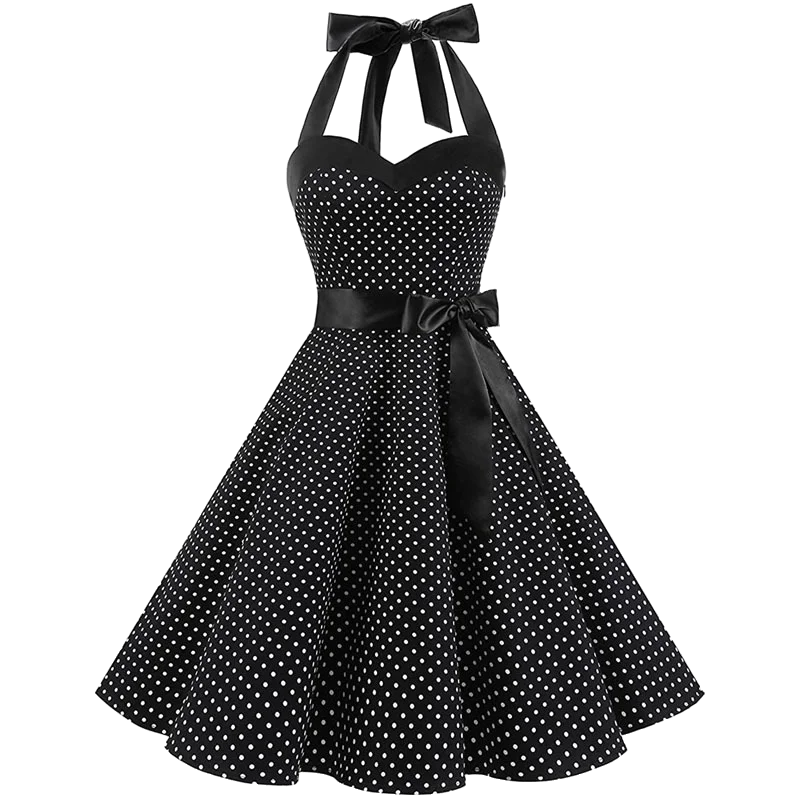 48775854031195|48775854063963|48775854424411|48775854457179|48775854489947