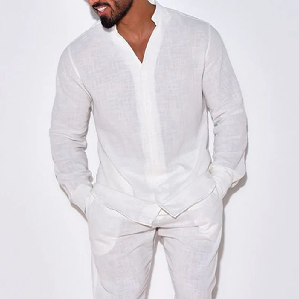 48294806323547|48294806356315|48294806389083|48294806454619|48294806487387|48294806520155