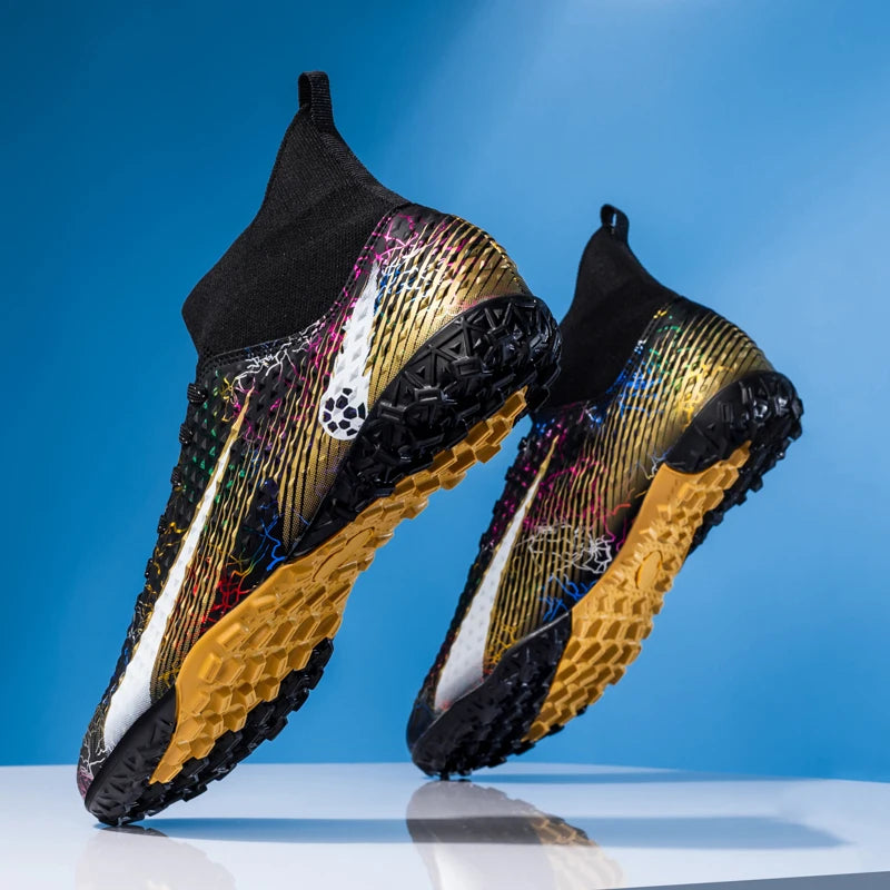 47408159949147|47408159981915|47408160014683|47408160047451|47408160080219|47408160112987|47408160145755|47408160178523|47408160211291|47408160244059|47408160276827|47408160309595|47408160342363|47408160375131