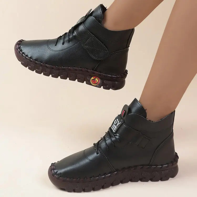 47482080199003|47482080231771|47482080264539|47482080297307|47482080330075|47482080362843|47482080395611|47482080428379|47482080461147